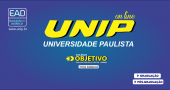 logo unip